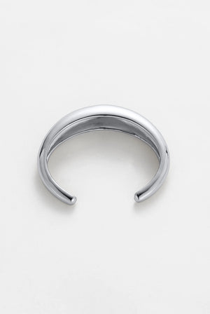 ZAFINO 7484 Meika Bracelet - Silver