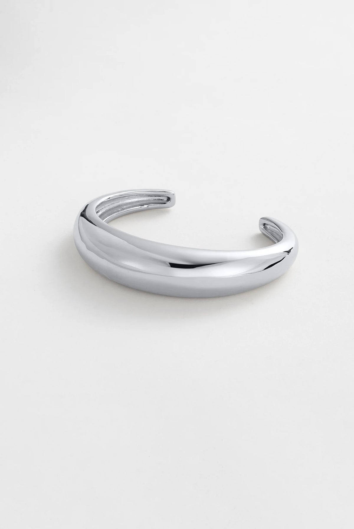 ZAFINO 7484 Meika Bracelet - Silver