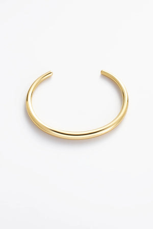 ZAFINO Cleo Bracelet Gold bangle 7850
