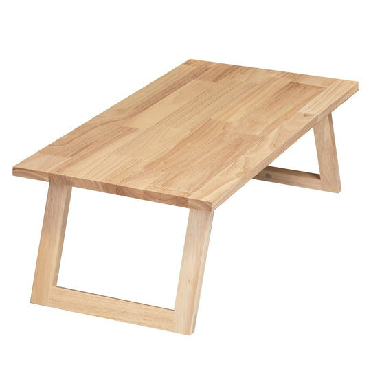 Ladelle Tapas Serving Board - Large