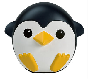 Kids Toy Freeze Dance with Chilly Penguin