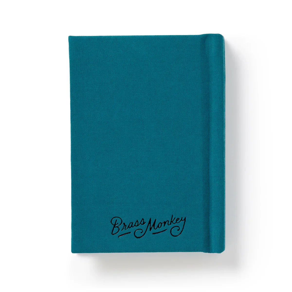 Brass Monkey Definitely Not My Passwords Tiny Diary