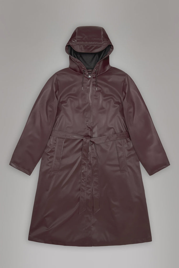 A-Line-Longer-W-Jacket-W3---