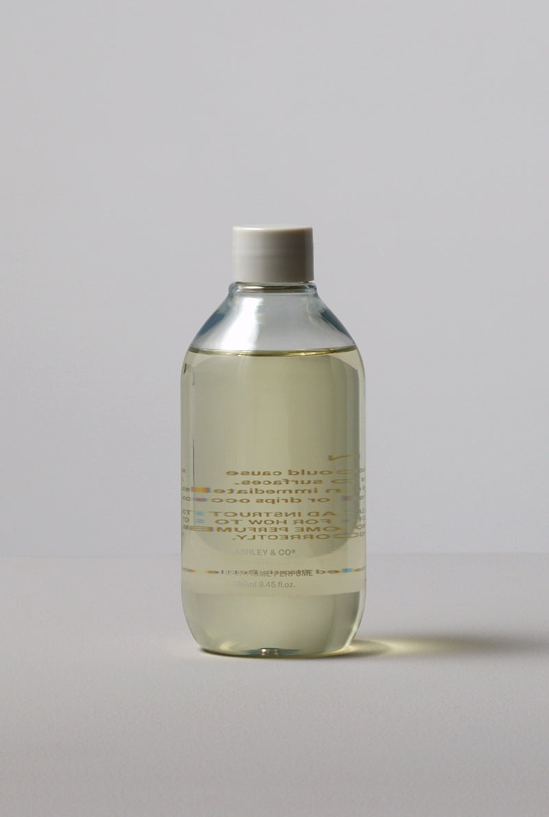 Ashley & Co Home Perfume Top Up