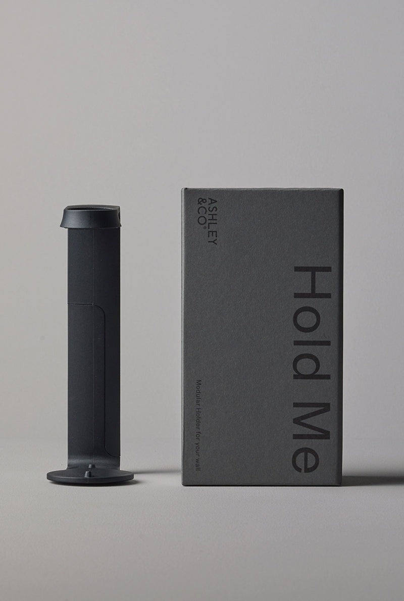 Ashley & Co Hold Me Wall Bracket