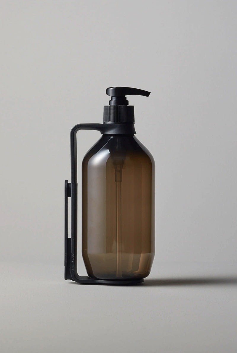 Ashley & Co Hold Me Wall Bracket