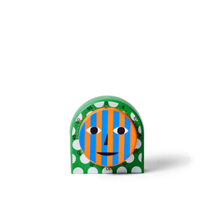 AREAWARE Dusen Dusen Everybody Kitchen Timer