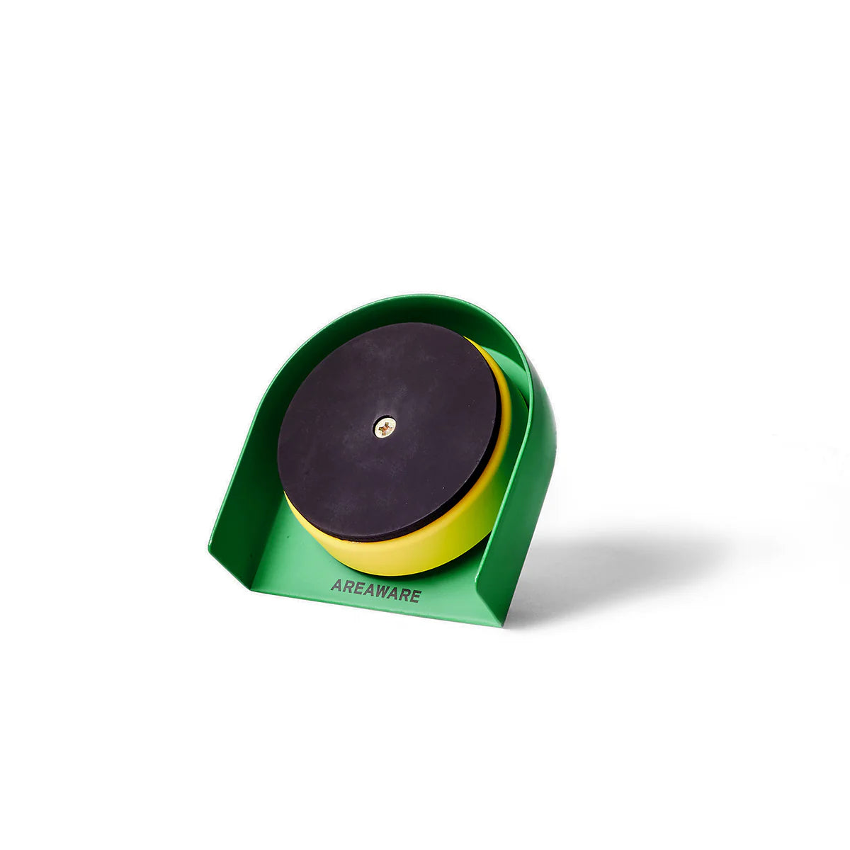 AREAWARE Dusen Dusen Everybody Kitchen Timer