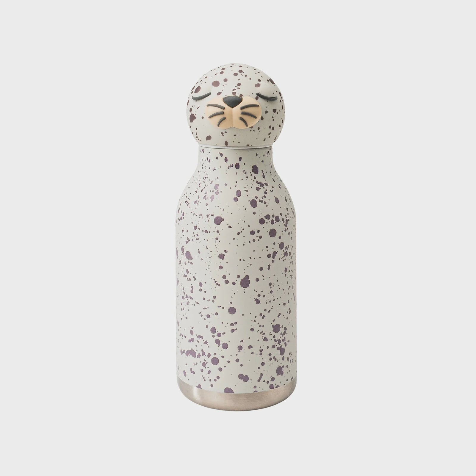 ASOBU Bestie Bottle 460ml Seal