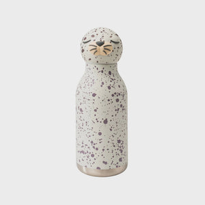 ASOBU Bestie Bottle 460ml Seal
