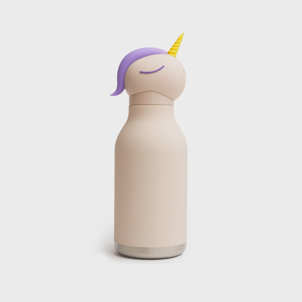 ASOBU Bestie Bottle 460ml Unicorn