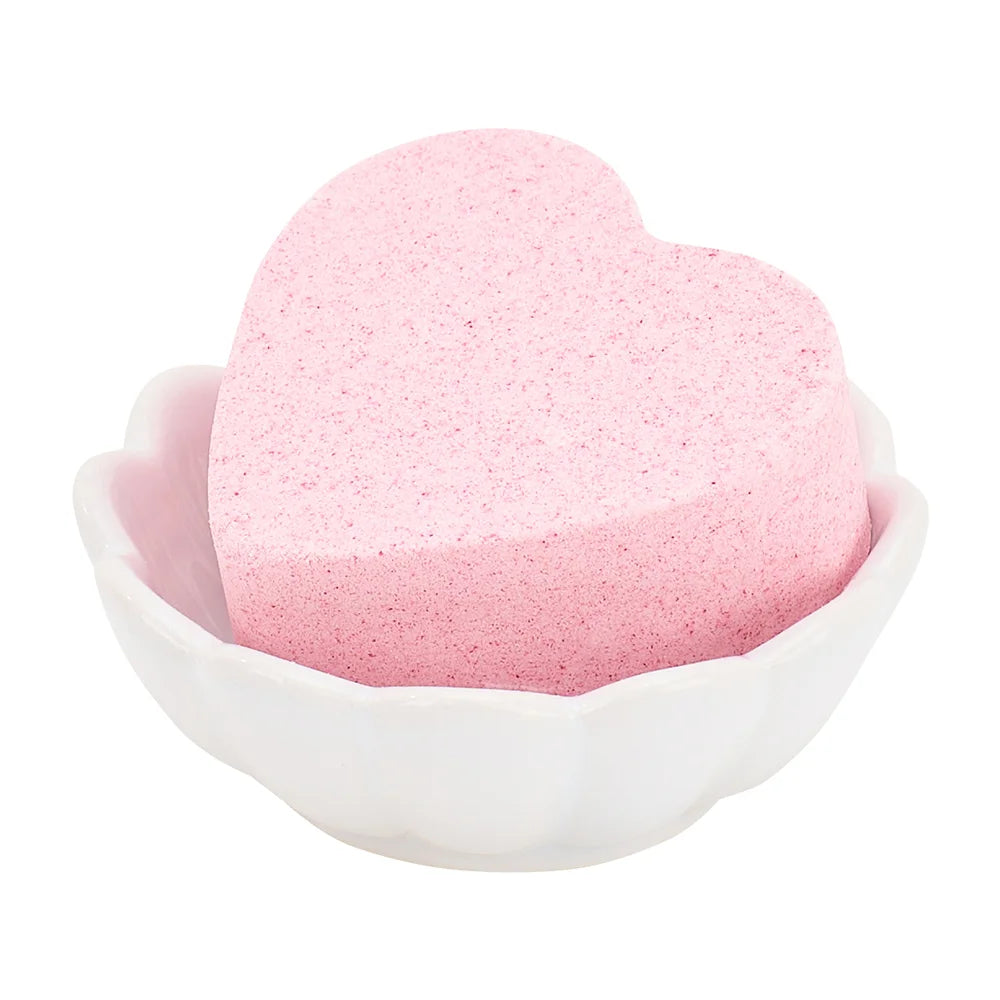 AT CHRISTMAS Shower Gift Pack