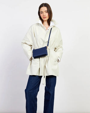 Saben Tilly Crossbody - Ink Bag