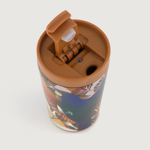 FLOX Ahi Tumbler 400ml Travel Mug