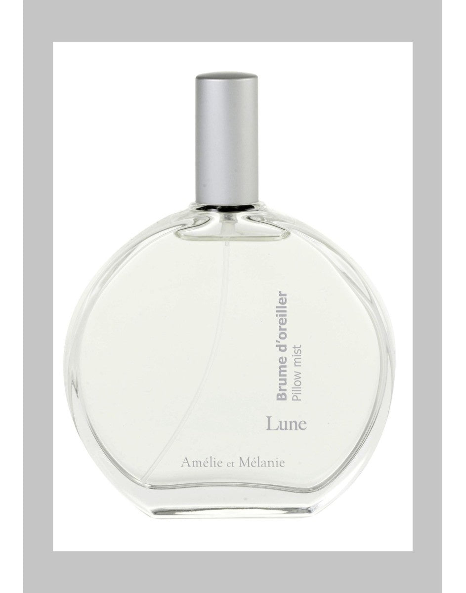 Amelie Lune Pillow Mist 100ml