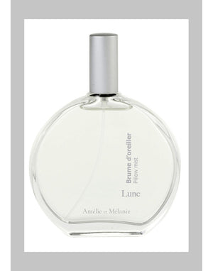 Amelie Lune Pillow Mist 100ml