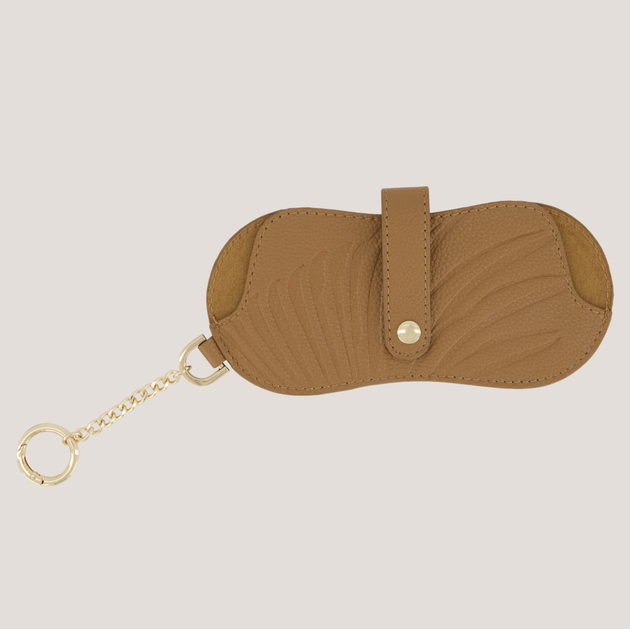 Antipodes Glasses Case - Ember
