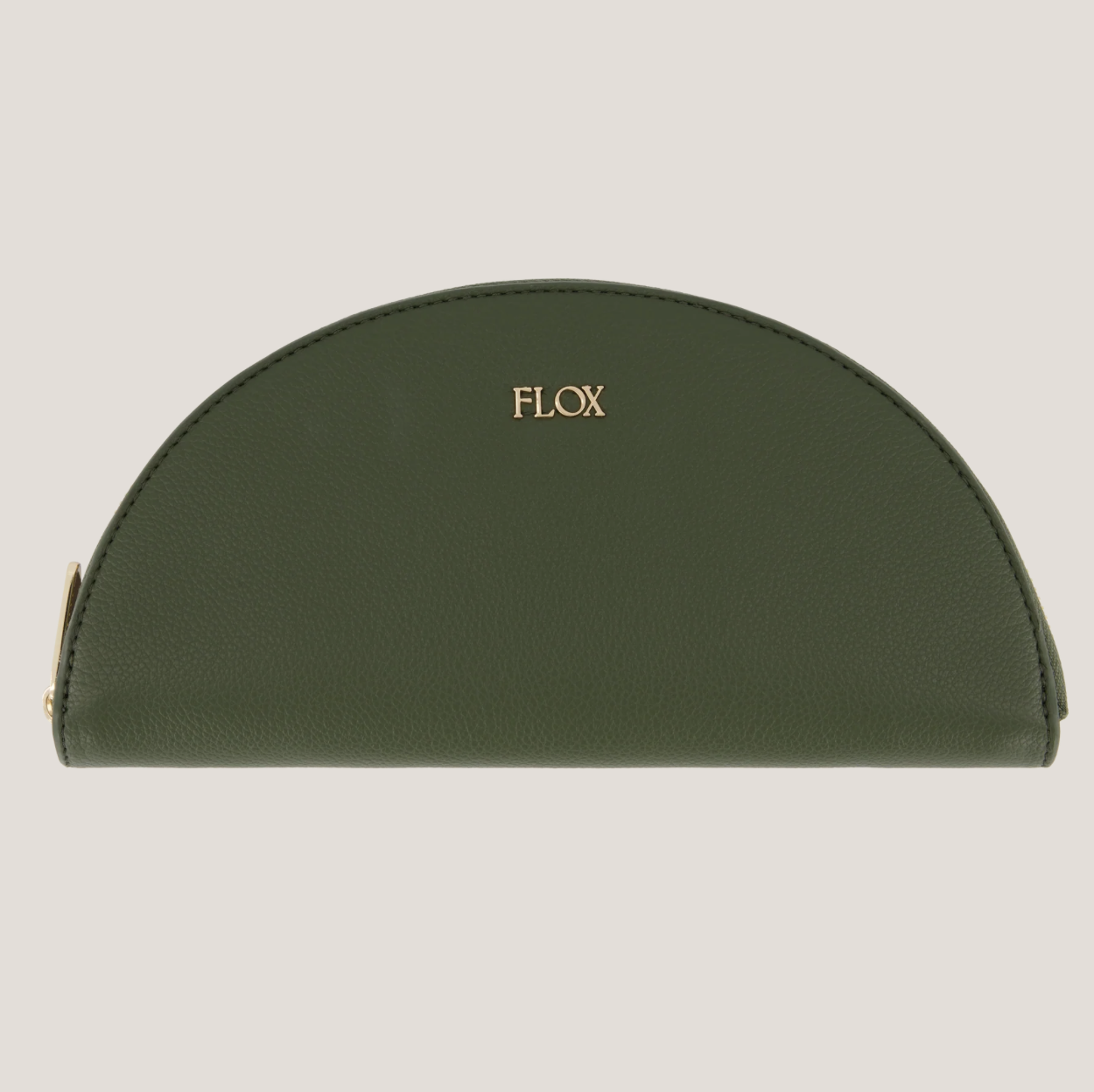 Antipodes Travel Jewellery Case