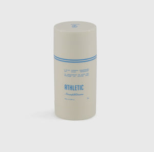 Triumph & Disaster Athletic Dry Deo Stick Deodorant 75g
