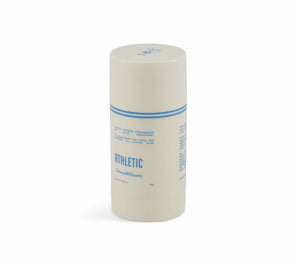 Triumph & Disaster Athletic Dry Deo Stick Deodorant 75g