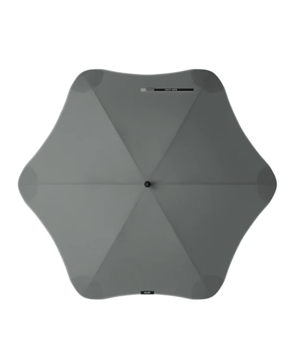 Blunt Classic umbrella - Storm Grey