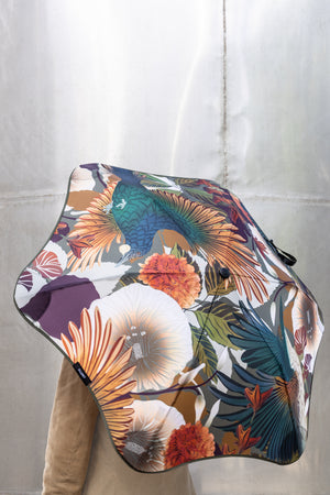 Blunt Metro umbrella limited edition - Flox 2026 