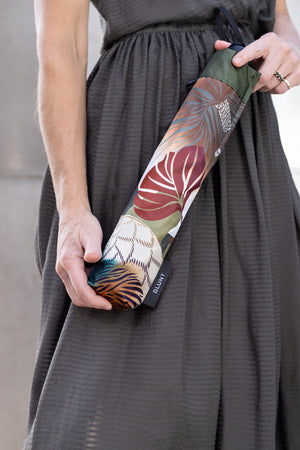 Blunt Metro umbrella limited edition - Flox 2026 