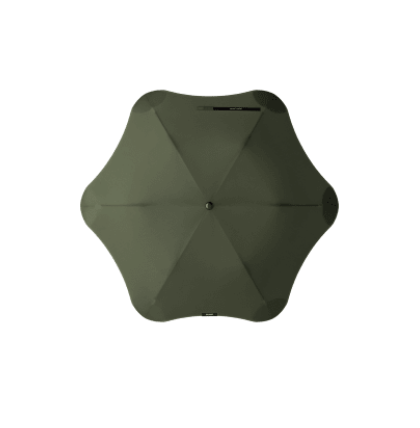 Blunt Metro - Moss Green umbrella