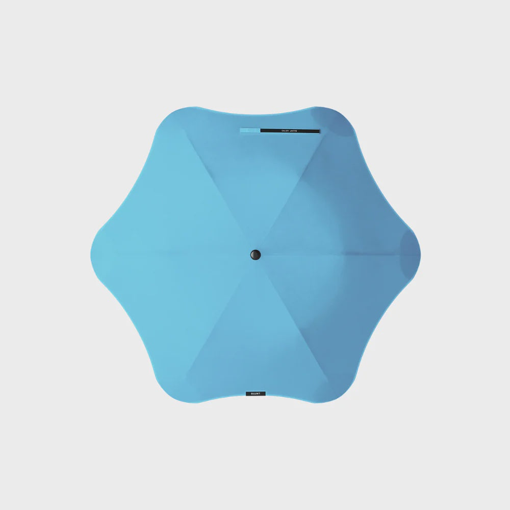 Blunt Metro - Sky Blue