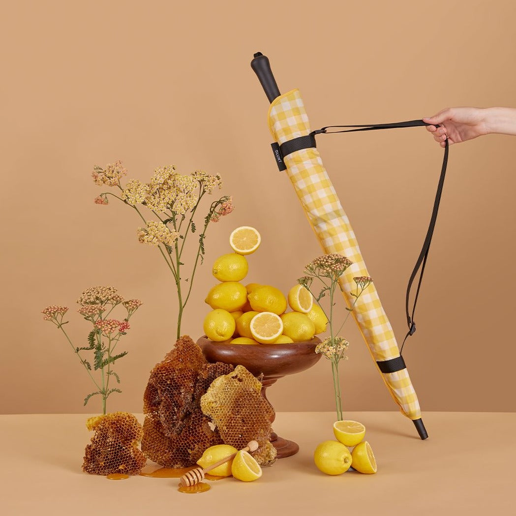 Lemon Honey Classic - Blunt