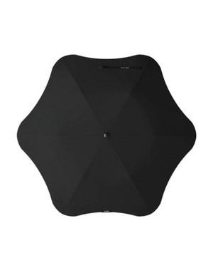 Blunt Metro - Ink Black Rain umbrella