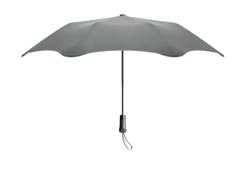 BLUNT METRO UMBRELLA - STORM GREY