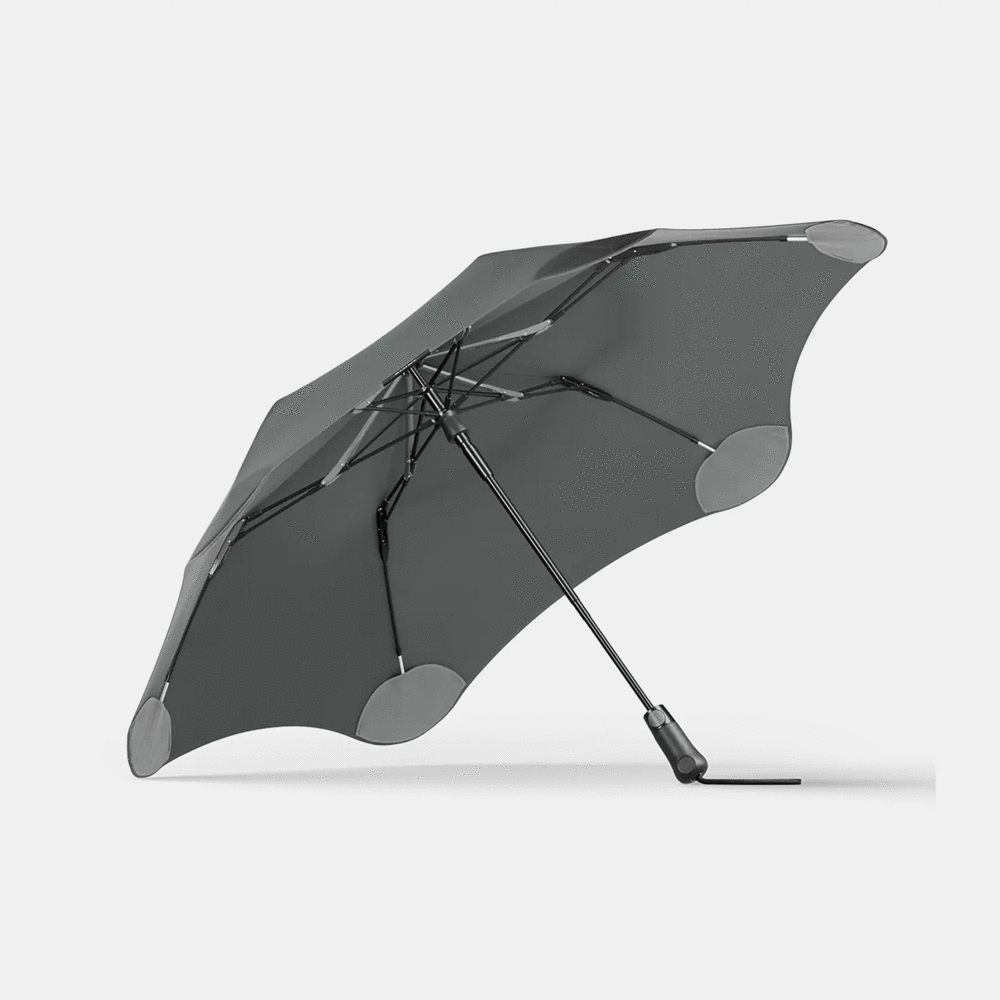 BLUNT METRO UMBRELLA - STORM GREY