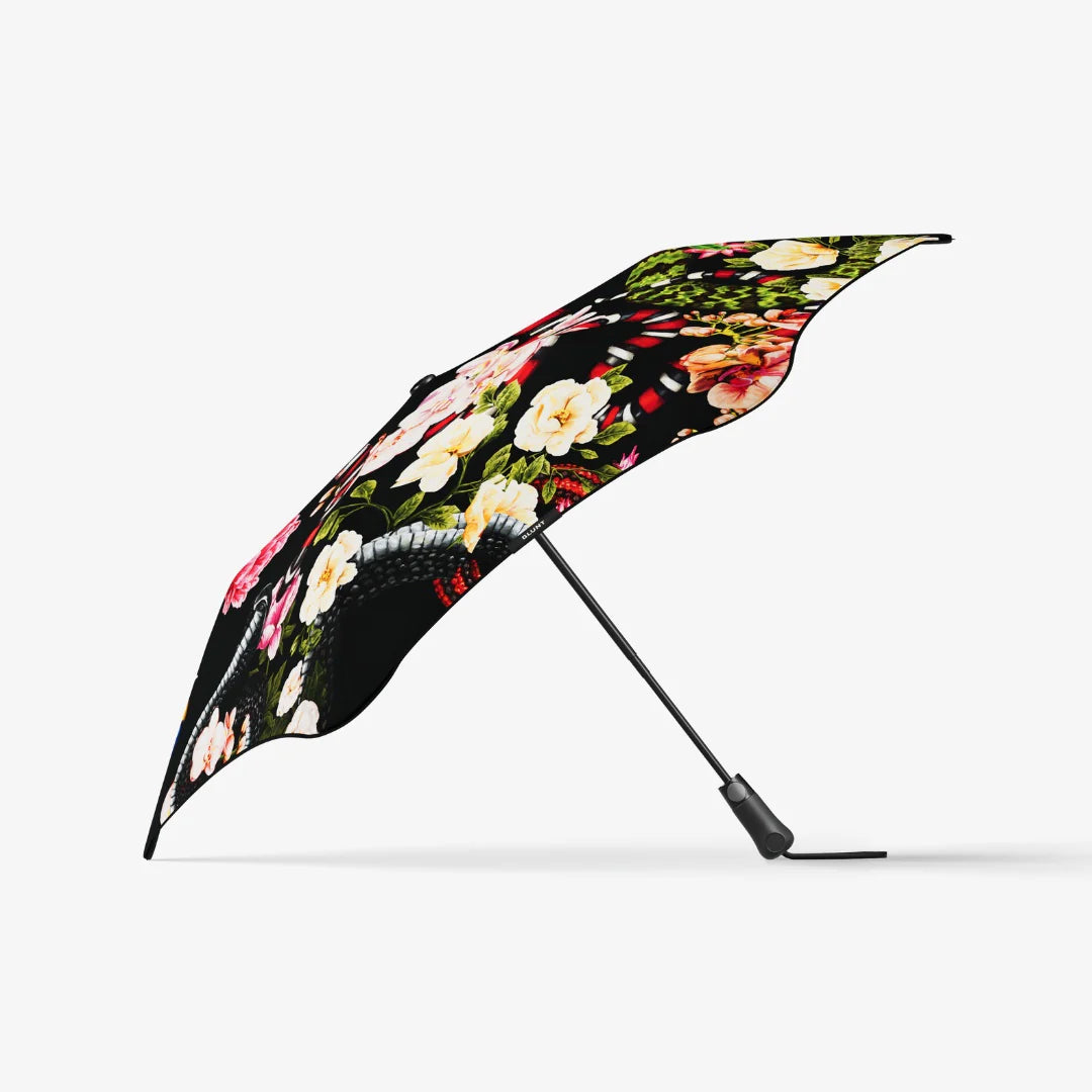 Blunt Metro - Serpentine 2025