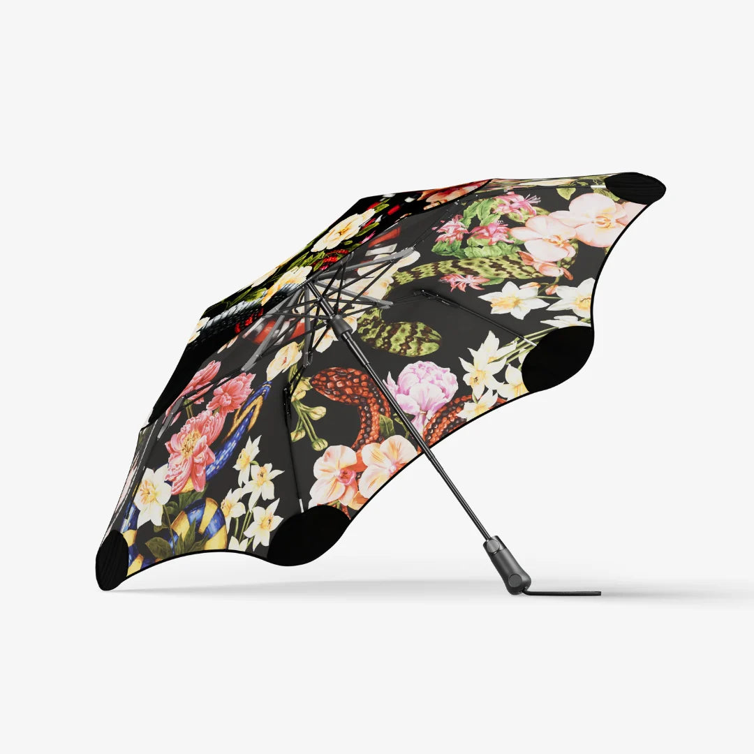 Blunt Metro - Serpentine 2025