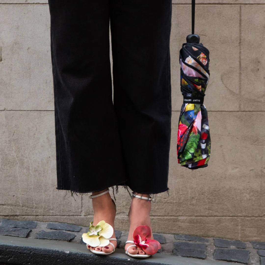 Blunt Metro - Serpentine 2025