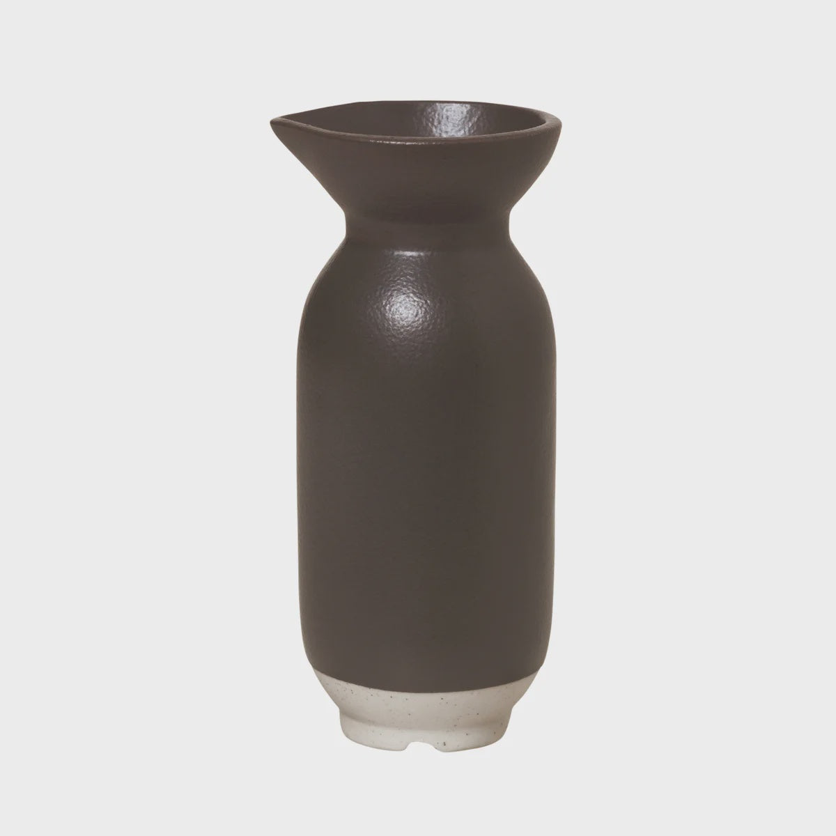 BROSTE Eli Jug - Charcoal