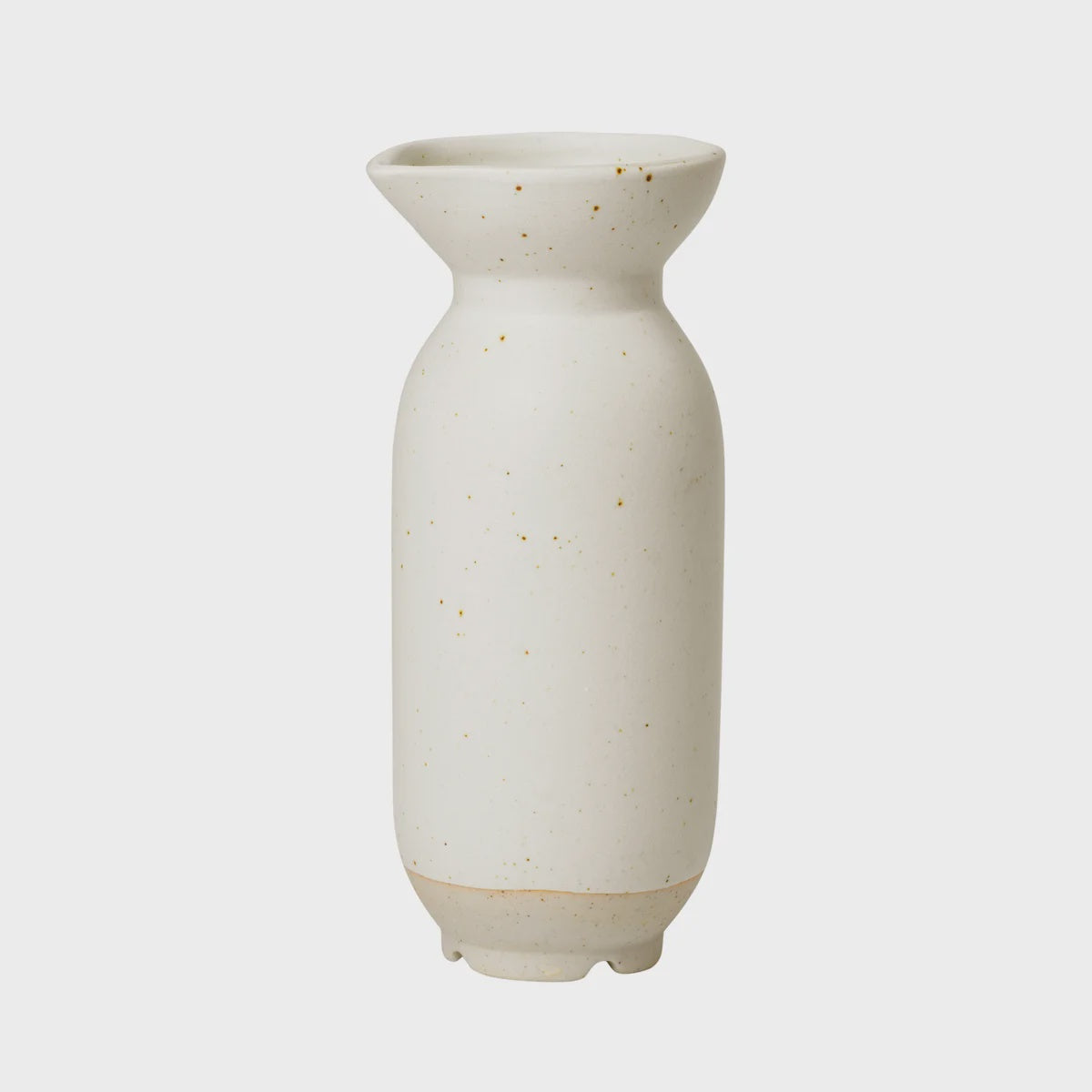 BROSTE Eli Jug - Light Grey