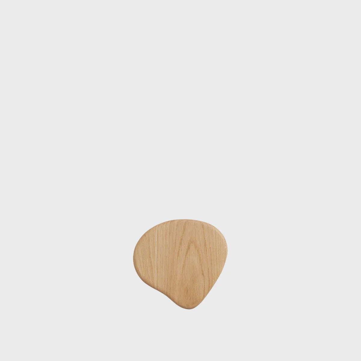 BROSTE Board Limfjord Small - Natural