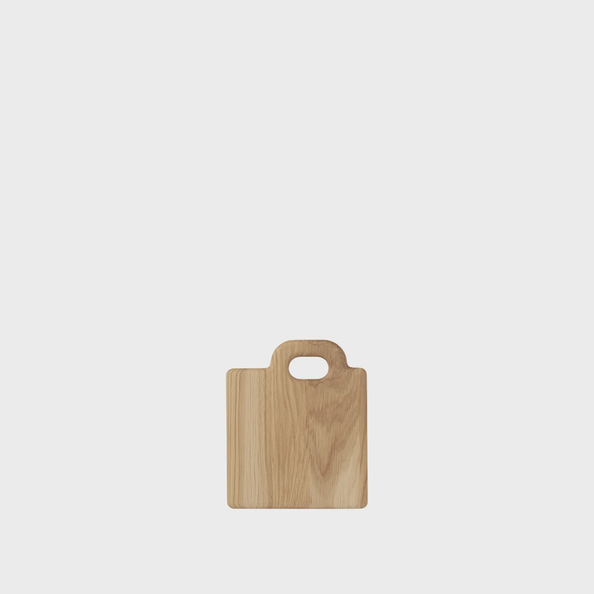 BROSTE Board Olina Mini - Natural Oiled Oak