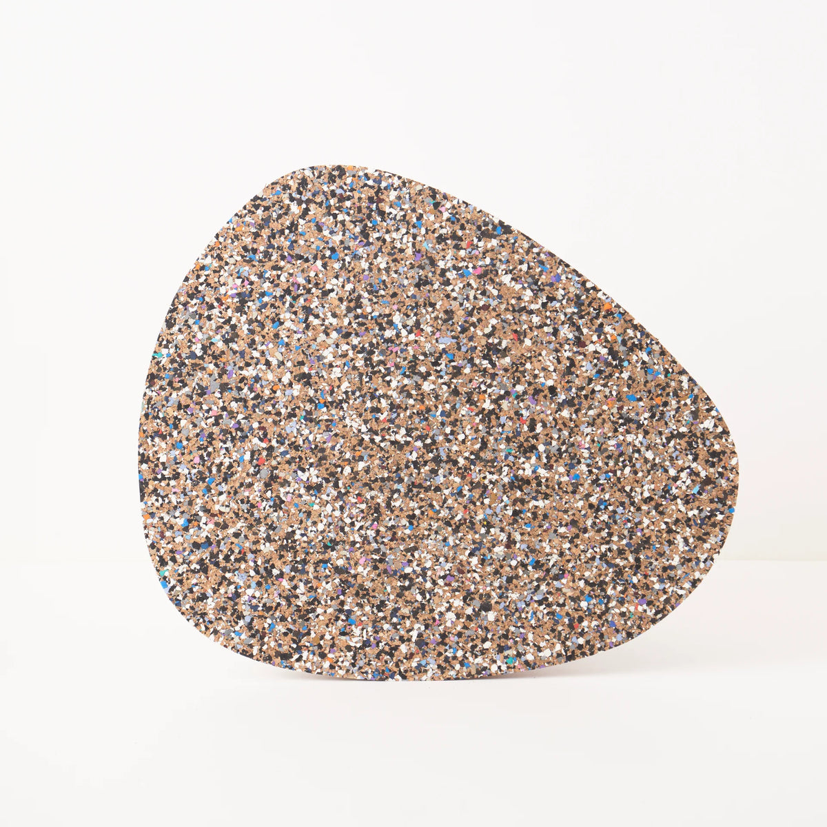 love LIGA Beach Clean Pebble Placemat Set of 4 ECO