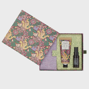 Beautiful Sleep Bedtime Ritual Gift Set