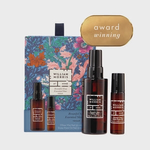 Beautiful Sleep Essential Sleep Duo