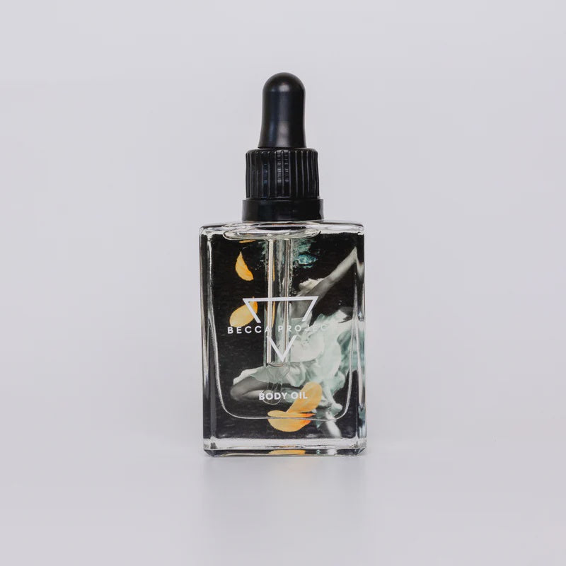 Becca Project Body Oil - Luna 30ml
