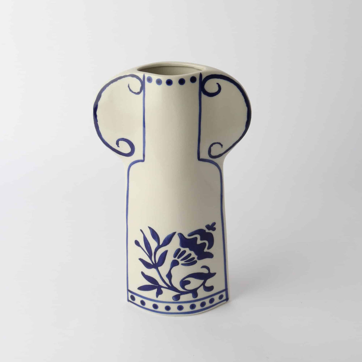 Brunelle Vase 32cm