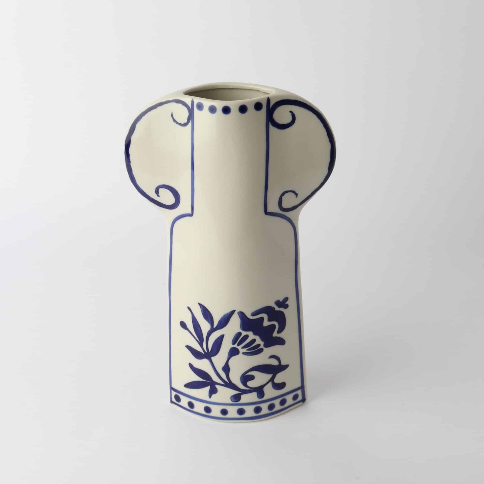 Brunelle Vase 32cm