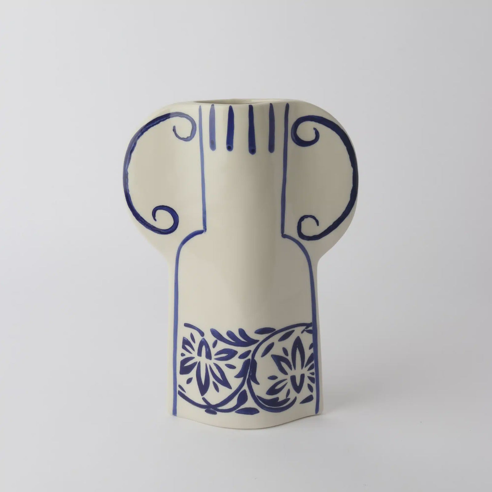 Bernice Vase 28cm