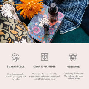 Beautiful Sleep Essential Sleep Duo