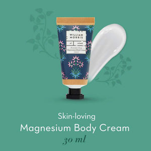 Heathcote & Ivory Beautiful Sleep Bedtime Ritual