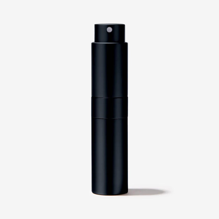 Beysis Perfume Atomiser - Black